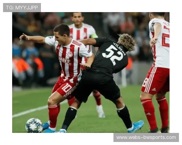 欧冠新军阿拉木图凯拉特主场迎战皇家马德里豪门对决引燃激情