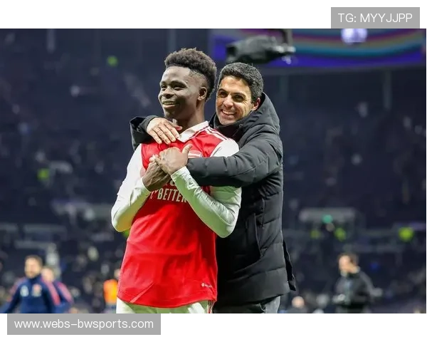 阿森纳创历史新纪录 欧冠七连胜战胜西甲球队首度实现