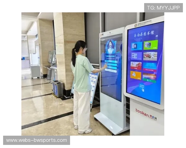 虚拟数字人加入解说阵营，提升赛事播报趣味性与互动性