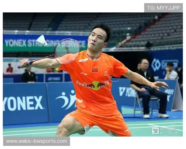 芜湖兴航队3-2险胜浙江竞体队,羽超联赛排名生变