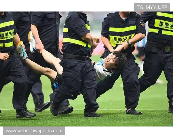 球迷冲突事件调查启动,多俱乐部加强安保合作