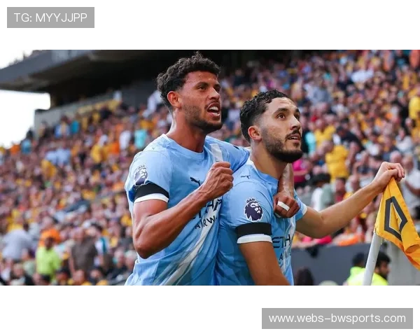 英超助攻榜分析：谢尔基领跑背后的曼城进攻体系