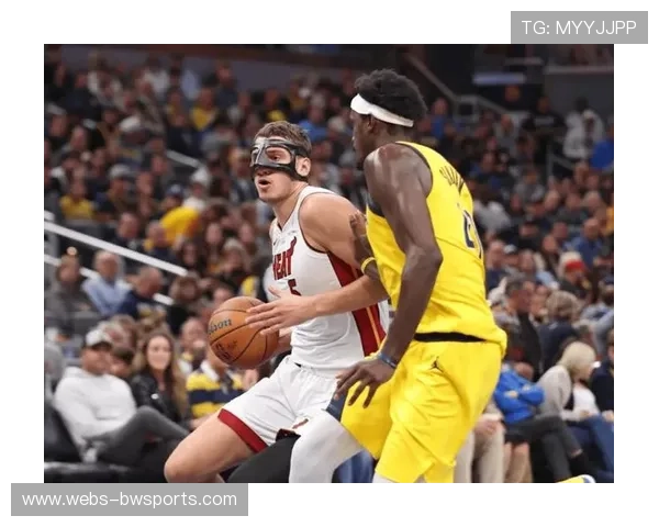 热火前安保人员盗窃球员球衣被判三年监禁,赔偿190万美元