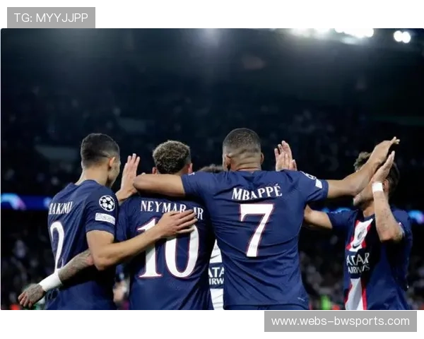 欧冠节奏纪录片上映:控球体系的文化影响力