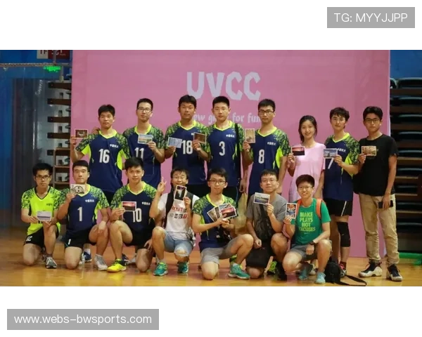 南开大学承办全国高校排球预赛,22支女子队伍23支男子队伍参赛