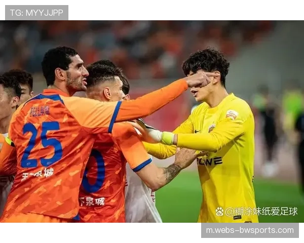 VAR技术在棒球赛事中的应用争议:即时重播系统对裁判判罚标准的影响分析 VAR技术在棒球赛事中的应用争议:即时重播系统对裁判判罚标准的影响分析