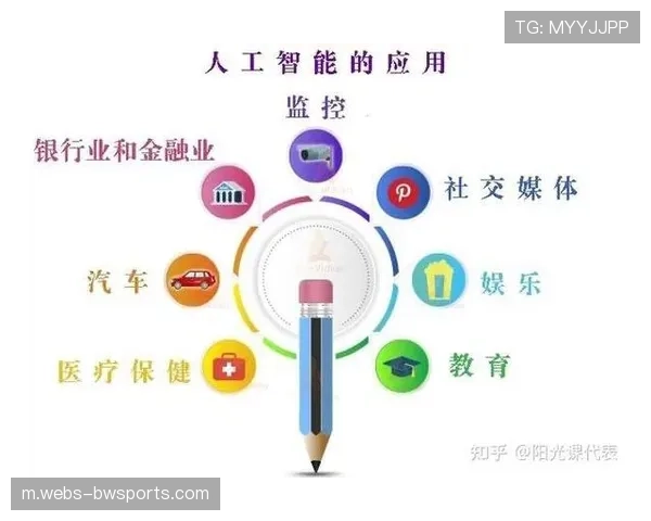 国际奥委会宣布成立人工智能工作组,辅助赛事运营 国际奥委会宣布成立人工智能工作组,辅助赛事运营