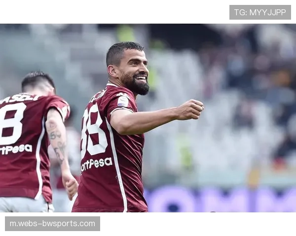 保级关键战：加的斯1-1战平马略卡，双方各取一分但仍深陷降级区