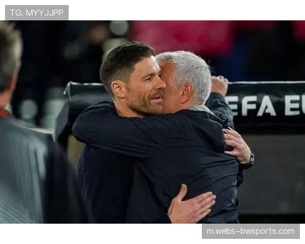 战术复盘：弗里克接手后，勒沃库森的攻防体系演变