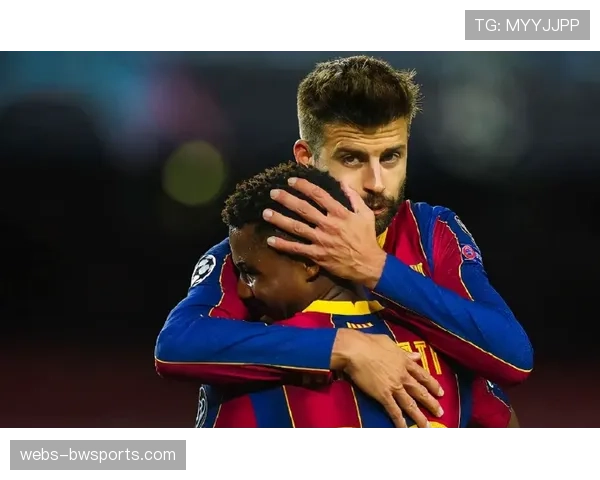 专栏评论：过于依赖定位球得分是否会削弱球队在运动战中的创造力？