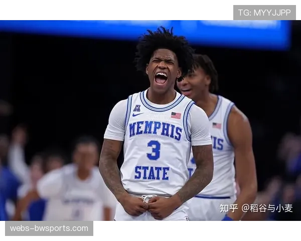 趋势观察：西班牙语NBA播客数量与收听率在过去一年内翻倍