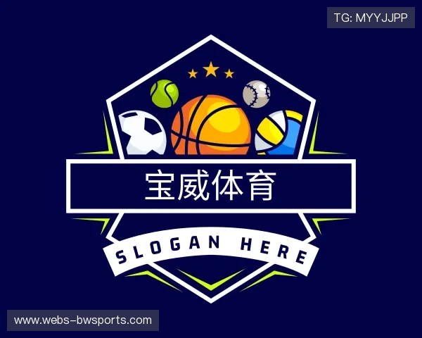 了解宝威体育公司